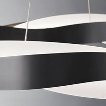 Load image into Gallery viewer, Anita Chandelier