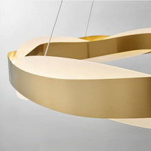 Load image into Gallery viewer, Anita Chandelier