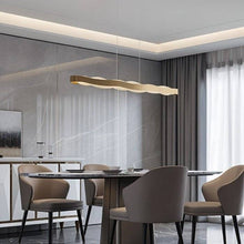 Load image into Gallery viewer, Anita Chandelier