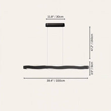 Load image into Gallery viewer, Anita Chandelier