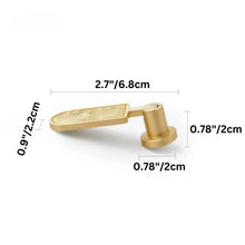 Load image into Gallery viewer, Aniva Knob & Pull Bar