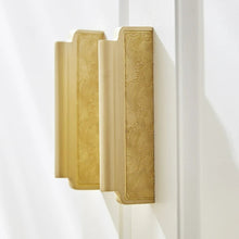 Load image into Gallery viewer, Aniva Knob & Pull Bar