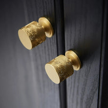 Load image into Gallery viewer, Aniva Knob & Pull Bar