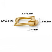 Load image into Gallery viewer, Aniva Knob & Pull Bar