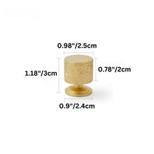 Load image into Gallery viewer, Aniva Knob & Pull Bar