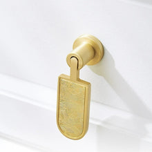 Load image into Gallery viewer, Aniva Knob & Pull Bar