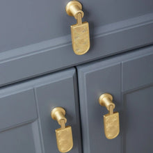 Load image into Gallery viewer, Aniva Knob & Pull Bar