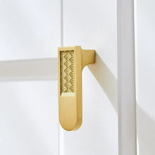 Load image into Gallery viewer, Aniva Knob & Pull Bar