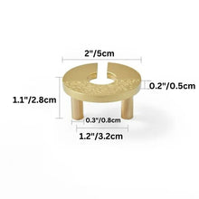 Load image into Gallery viewer, Aniva Knob & Pull Bar