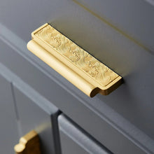 Load image into Gallery viewer, Aniva Knob & Pull Bar