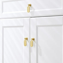 Load image into Gallery viewer, Aniva Knob & Pull Bar