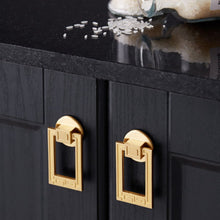 Load image into Gallery viewer, Aniva Knob & Pull Bar