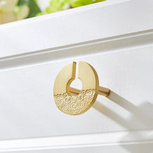 Load image into Gallery viewer, Aniva Knob & Pull Bar