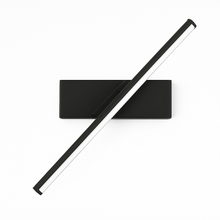 Load image into Gallery viewer, Anja Wall Lamp