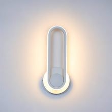 Load image into Gallery viewer, Anja Wall Lamp