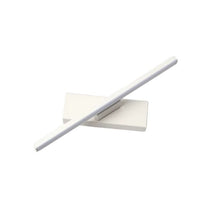 Load image into Gallery viewer, Anja Wall Lamp