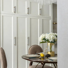 Load image into Gallery viewer, Ankuwa Knob & Pull Bar