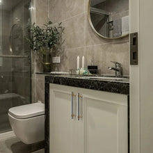 Load image into Gallery viewer, Ankuwa Knob & Pull Bar