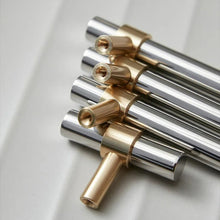 Load image into Gallery viewer, Ankuwa Knob & Pull Bar