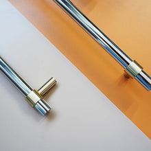 Load image into Gallery viewer, Ankuwa Knob & Pull Bar