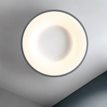Load image into Gallery viewer, Annabelle Ceiling Light