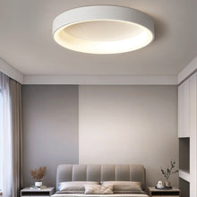 Load image into Gallery viewer, Annabelle Ceiling Light
