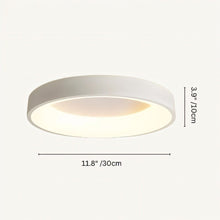 Load image into Gallery viewer, Annabelle Ceiling Light