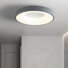 Load image into Gallery viewer, Annabelle Ceiling Light