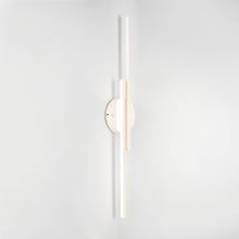 Load image into Gallery viewer, Anwen Wall Lamp