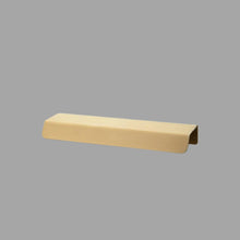 Load image into Gallery viewer, Anzah Pull Bar