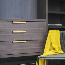 Load image into Gallery viewer, Anzah Pull Bar