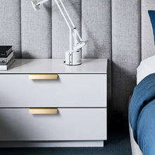 Load image into Gallery viewer, Anzah Pull Bar