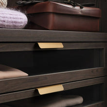 Load image into Gallery viewer, Anzah Pull Bar