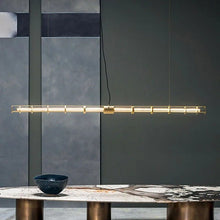 Load image into Gallery viewer, Aphai Chandelier