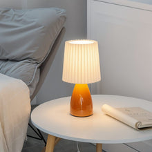 Load image into Gallery viewer, Apollo Table Lamp