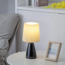Load image into Gallery viewer, Apollo Table Lamp