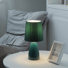 Load image into Gallery viewer, Apollo Table Lamp