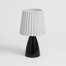 Load image into Gallery viewer, Apollo Table Lamp