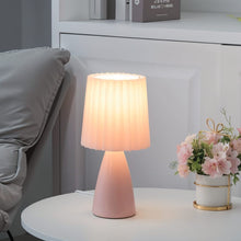 Load image into Gallery viewer, Apollo Table Lamp