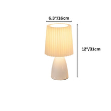 Load image into Gallery viewer, Apollo Table Lamp