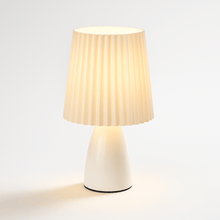 Load image into Gallery viewer, Apollo Table Lamp