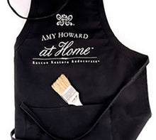 Load image into Gallery viewer, Amy Howard at Home Apron