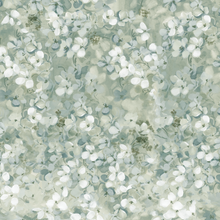 Carregar imagem no visualizador da galeria, Ridge Wallpaper by Taddy Mikelaites