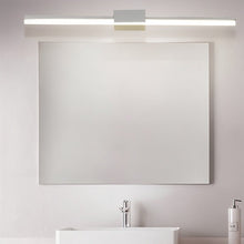 Load image into Gallery viewer, Arafa Wall Lamp