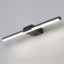 Load image into Gallery viewer, Arafa Wall Lamp