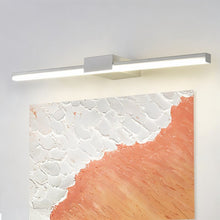 Load image into Gallery viewer, Arafa Wall Lamp