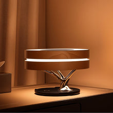 Load image into Gallery viewer, Arbre Table Lamp