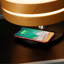 Load image into Gallery viewer, Arbre Table Lamp