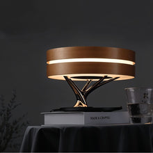 Load image into Gallery viewer, Arbre Table Lamp