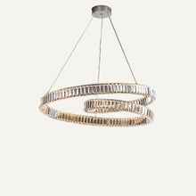 Load image into Gallery viewer, Ardia Chandelier